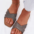 Laden Sie das Bild in den Galerie-Viewer,  Pantoletten model 226365 Step in style 
