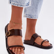Laden Sie das Bild in den Galerie-Viewer,  Pantoletten model 226370 Step in style 
