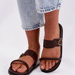 Laden Sie das Bild in den Galerie-Viewer,  Pantoletten model 226370 Step in style 
