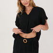 Laden Sie das Bild in den Galerie-Viewer,  Shorts model 226378 Sublevel 

