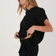 Laden Sie das Bild in den Galerie-Viewer,  Shorts model 226378 Sublevel 
