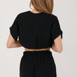 Laden Sie das Bild in den Galerie-Viewer,  Shorts model 226378 Sublevel 
