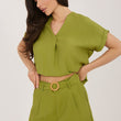 Laden Sie das Bild in den Galerie-Viewer,  Shorts model 226380 Sublevel 
