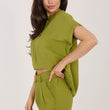 Laden Sie das Bild in den Galerie-Viewer,  Shorts model 226380 Sublevel 
