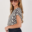 Laden Sie das Bild in den Galerie-Viewer,  Bluse model 226383 Sublevel 
