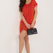 Laden Sie das Bild in den Galerie-Viewer,  Bluse model 226384 Sublevel 
