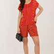 Laden Sie das Bild in den Galerie-Viewer,  Bluse model 226384 Sublevel 
