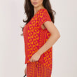 Laden Sie das Bild in den Galerie-Viewer,  Bluse model 226384 Sublevel 
