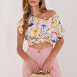 Laden Sie das Bild in den Galerie-Viewer,  Bluse model 226385 Sublevel 
