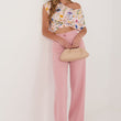 Laden Sie das Bild in den Galerie-Viewer,  Bluse model 226385 Sublevel 
