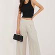 Laden Sie das Bild in den Galerie-Viewer,  Damen Hose model 226388 Sublevel 
