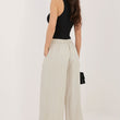 Laden Sie das Bild in den Galerie-Viewer,  Damen Hose model 226388 Sublevel 
