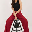 Laden Sie das Bild in den Galerie-Viewer,  Damen Hose model 226389 Sublevel 
