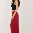 Laden Sie das Bild in den Galerie-Viewer,  Damen Hose model 226389 Sublevel 
