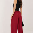 Laden Sie das Bild in den Galerie-Viewer,  Damen Hose model 226389 Sublevel 
