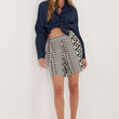 Laden Sie das Bild in den Galerie-Viewer,  Shorts model 226390 Sublevel 
