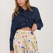 Laden Sie das Bild in den Galerie-Viewer,  Shorts model 226391 Sublevel 
