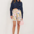 Laden Sie das Bild in den Galerie-Viewer,  Shorts model 226391 Sublevel 
