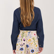 Laden Sie das Bild in den Galerie-Viewer,  Shorts model 226391 Sublevel 
