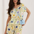 Laden Sie das Bild in den Galerie-Viewer,  Shorts model 226392 Sublevel 
