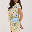 Laden Sie das Bild in den Galerie-Viewer,  Shorts model 226392 Sublevel 
