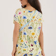 Laden Sie das Bild in den Galerie-Viewer,  Shorts model 226392 Sublevel 
