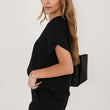 Laden Sie das Bild in den Galerie-Viewer,  Bluse model 226394 Sublevel 
