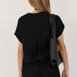 Laden Sie das Bild in den Galerie-Viewer,  Bluse model 226394 Sublevel 
