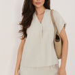 Laden Sie das Bild in den Galerie-Viewer,  Bluse model 226395 Sublevel 
