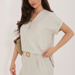 Laden Sie das Bild in den Galerie-Viewer,  Bluse model 226395 Sublevel 
