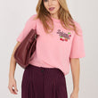 Laden Sie das Bild in den Galerie-Viewer,  T-shirt model 226397 Sublevel 
