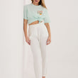 Laden Sie das Bild in den Galerie-Viewer,  T-shirt model 226398 Sublevel 
