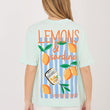 Laden Sie das Bild in den Galerie-Viewer,  T-shirt model 226398 Sublevel 
