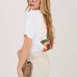 Laden Sie das Bild in den Galerie-Viewer,  T-shirt model 226399 Sublevel 
