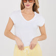 Laden Sie das Bild in den Galerie-Viewer,  T-shirt model 226400 Sublevel 
