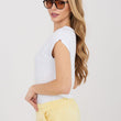Laden Sie das Bild in den Galerie-Viewer,  T-shirt model 226400 Sublevel 
