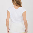 Laden Sie das Bild in den Galerie-Viewer,  T-shirt model 226400 Sublevel 
