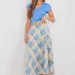 Laden Sie das Bild in den Galerie-Viewer,  T-shirt model 226401 Sublevel 

