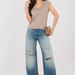 Laden Sie das Bild in den Galerie-Viewer,  T-shirt model 226402 Sublevel 
