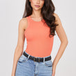 Laden Sie das Bild in den Galerie-Viewer,  Top model 226403 Sublevel 
