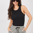 Laden Sie das Bild in den Galerie-Viewer,  Top model 226405 Sublevel 
