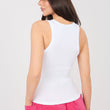 Laden Sie das Bild in den Galerie-Viewer,  Top model 226406 Sublevel 
