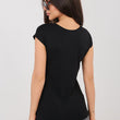 Laden Sie das Bild in den Galerie-Viewer,  T-shirt model 226407 Sublevel 
