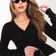 Laden Sie das Bild in den Galerie-Viewer,  Cardigan model 226408 Sublevel 
