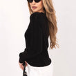 Laden Sie das Bild in den Galerie-Viewer,  Cardigan model 226408 Sublevel 
