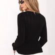 Laden Sie das Bild in den Galerie-Viewer,  Cardigan model 226408 Sublevel 
