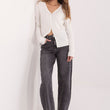 Laden Sie das Bild in den Galerie-Viewer,  Cardigan model 226409 Sublevel 
