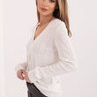 Laden Sie das Bild in den Galerie-Viewer,  Cardigan model 226409 Sublevel 

