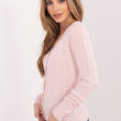 Laden Sie das Bild in den Galerie-Viewer,  Cardigan model 226410 Sublevel 
