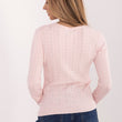 Laden Sie das Bild in den Galerie-Viewer,  Cardigan model 226410 Sublevel 
